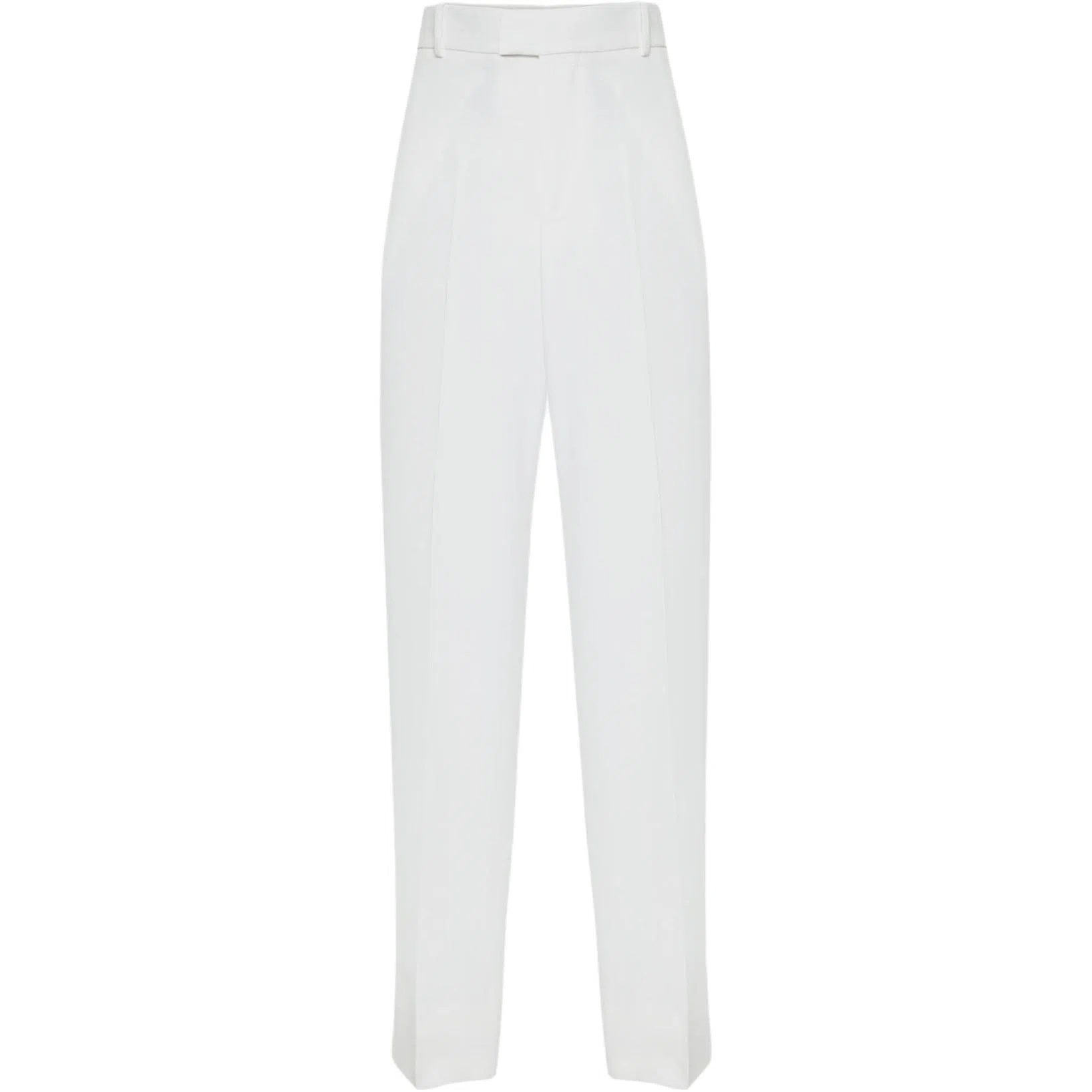 Alexander McQueen SS23