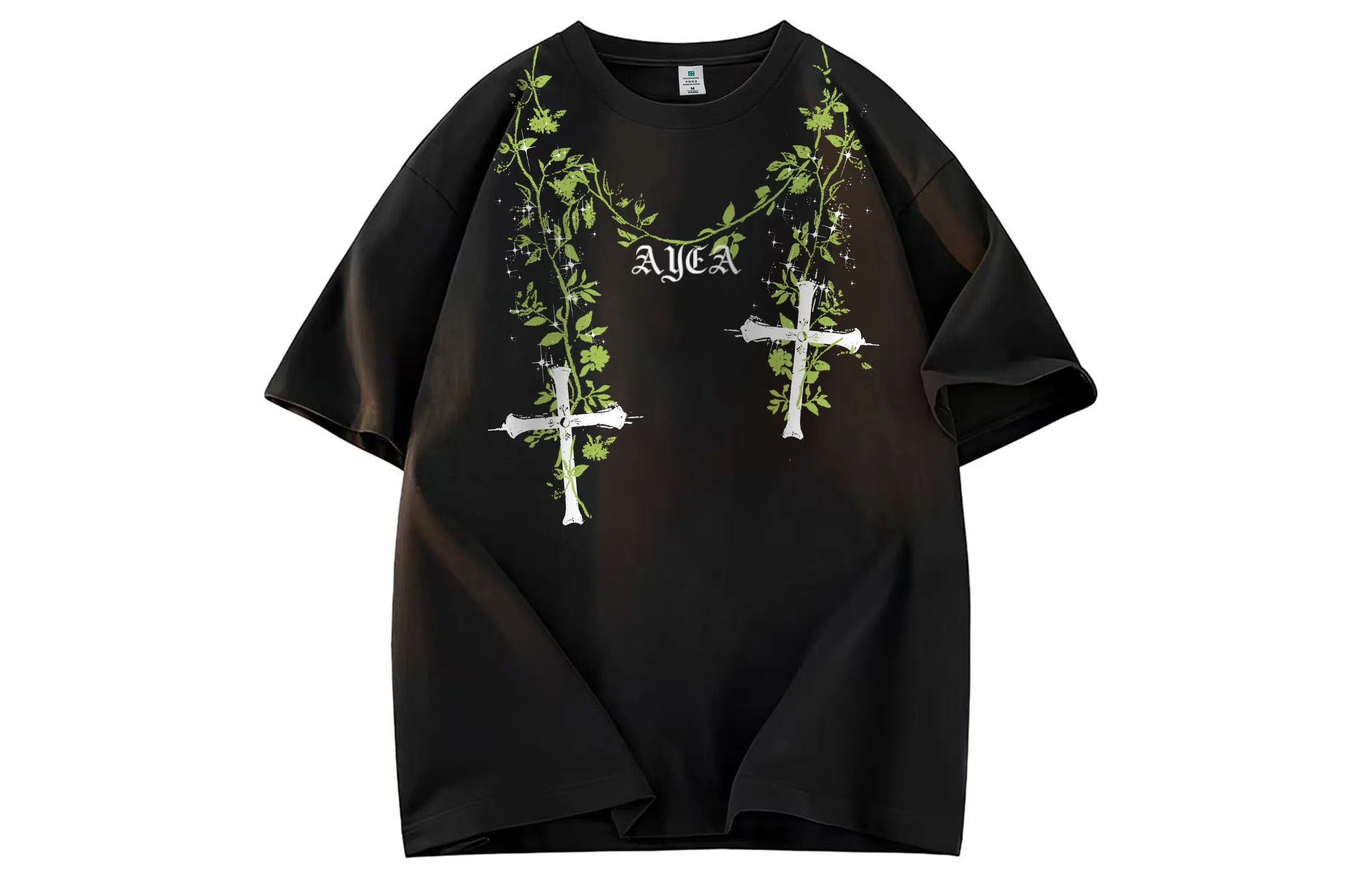 AYEA T-Shirt