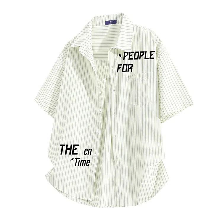 FAX FOR FMACM x For People