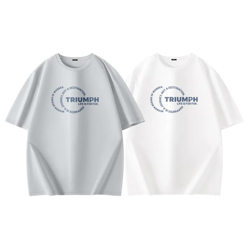 MINISO logocleanfitupf50+T 2