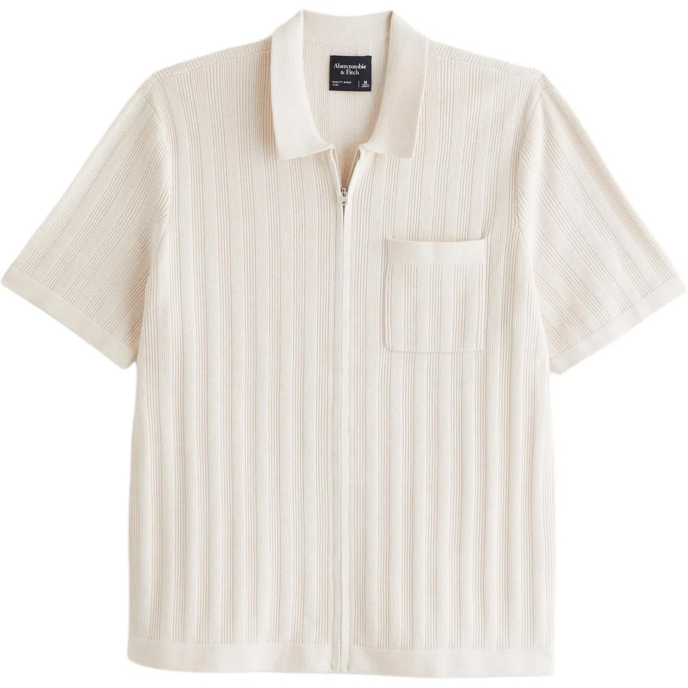 AbercrombieFitch Polo