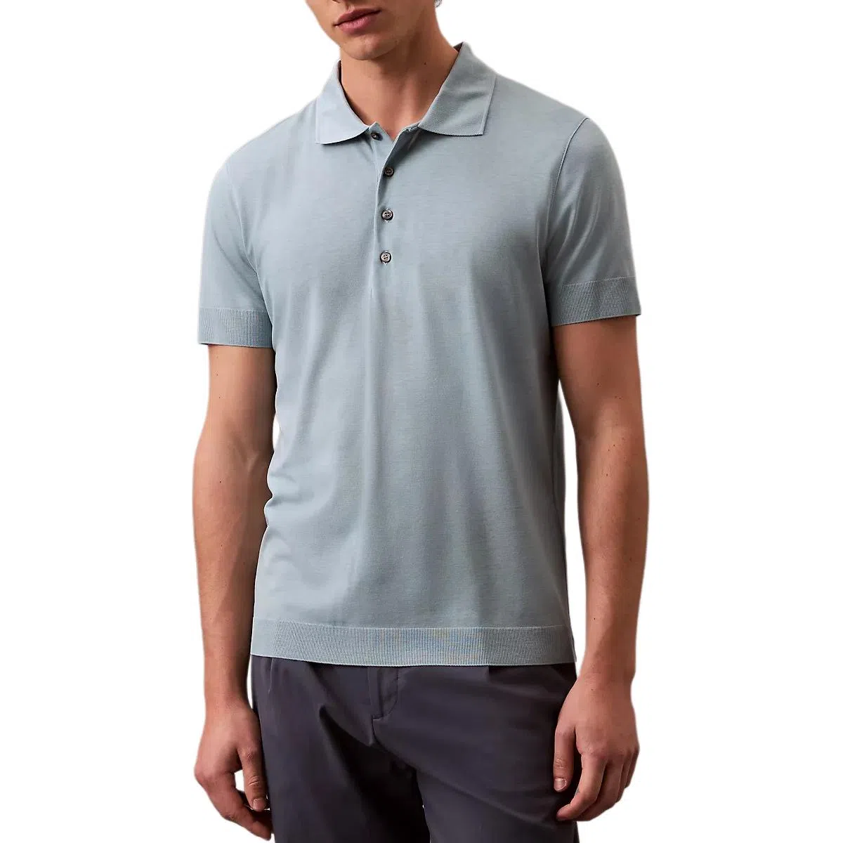 CALVIN KLEIN Polo