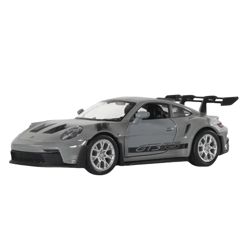 CANEXT 136911GT3RS
