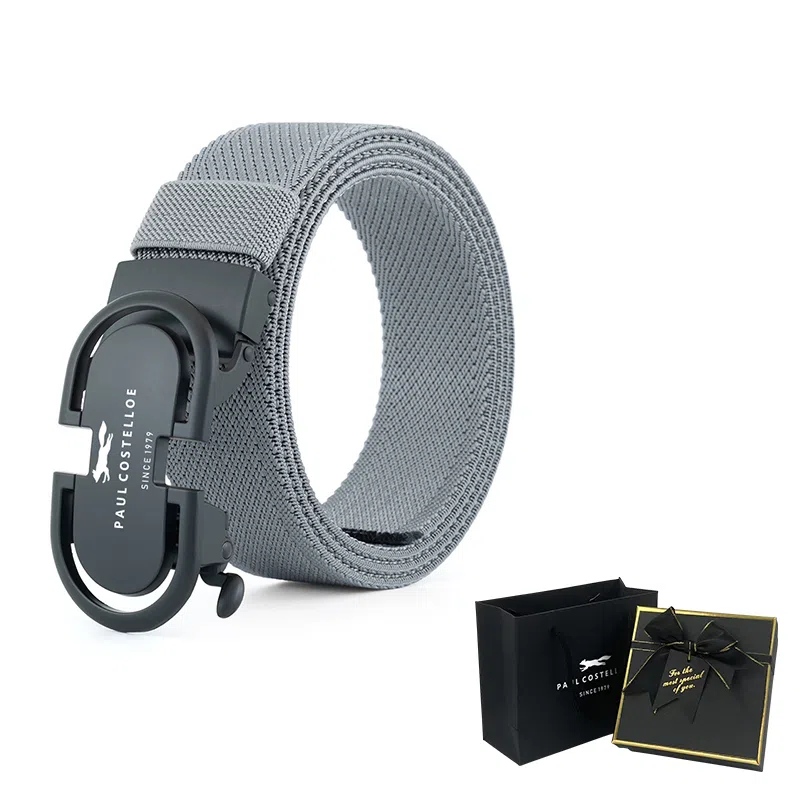 PAUL COSTELLOE 3.5cm