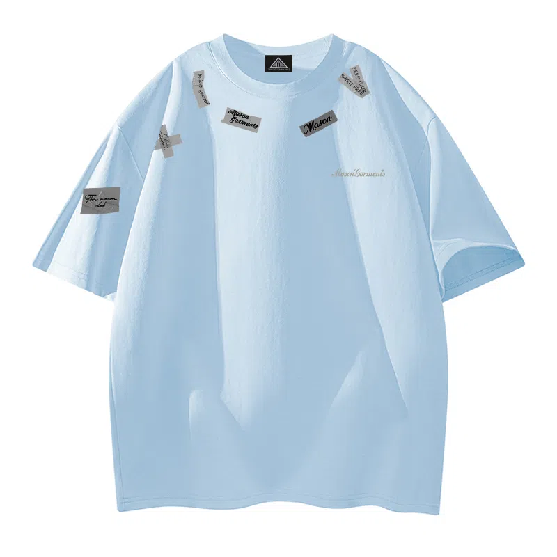 masongarments logoT