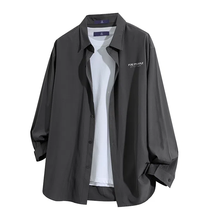 FAX FOR FMACM x For People