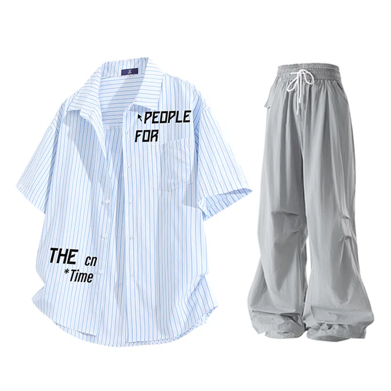 FAX FOR FMACM x For People