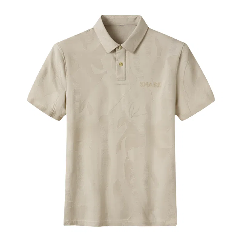 BANGBOY X IZTION t2025T