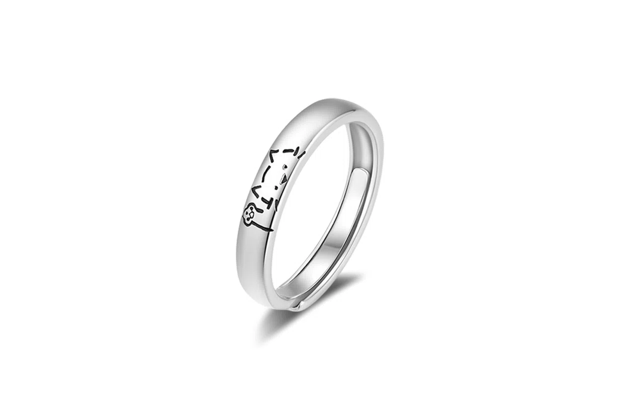 YOASOBI S999 ins 999