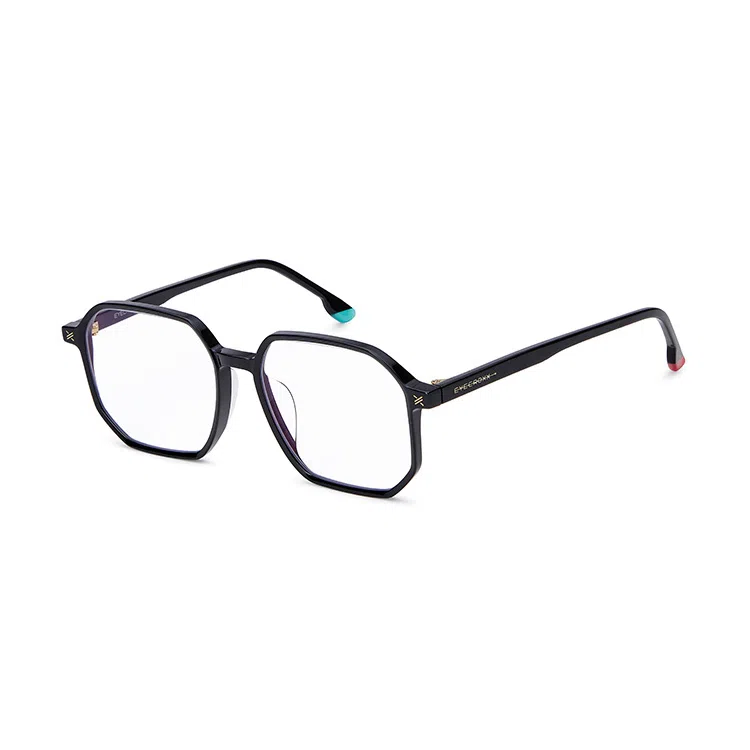 EYECROXX