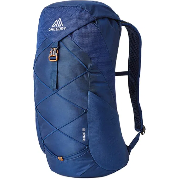 GREGORY ARRIO 18 18L