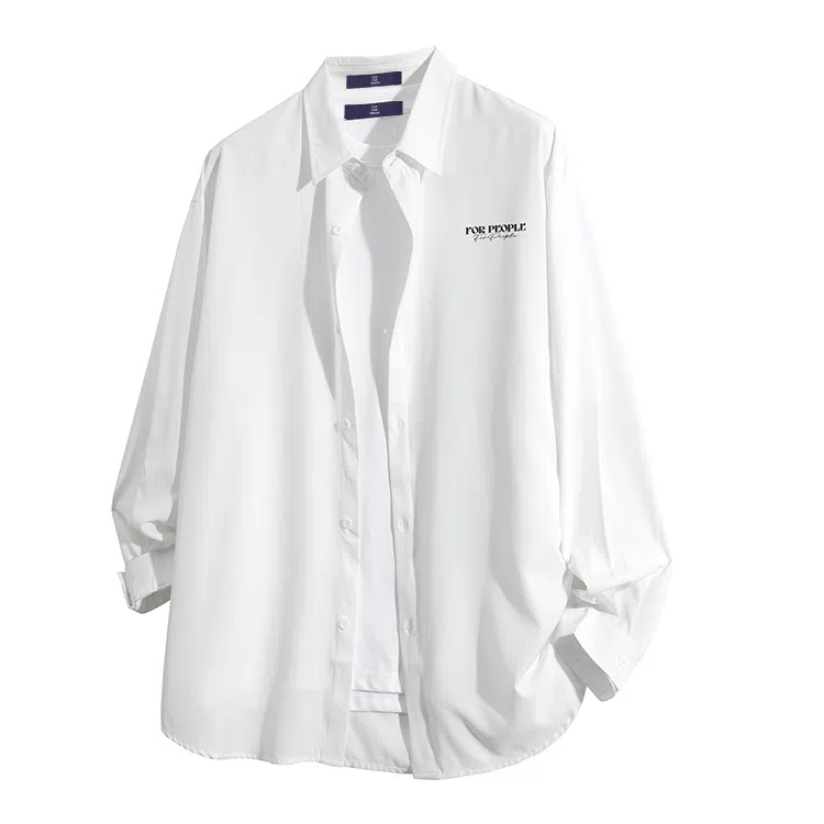 FAX FOR FMACM x For People