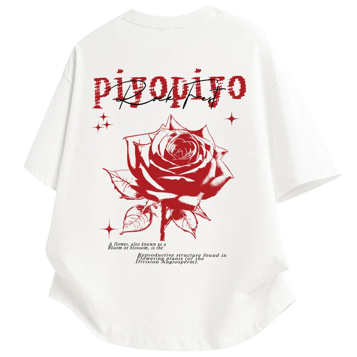 PIYOPIYO LogoinsT