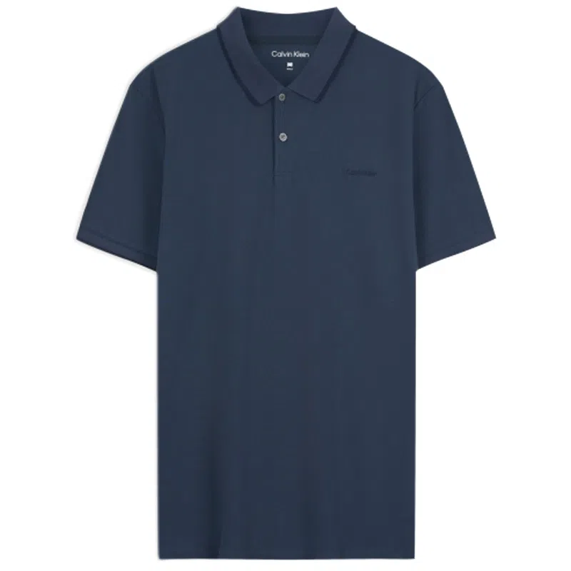 CKCalvin Klein Polo