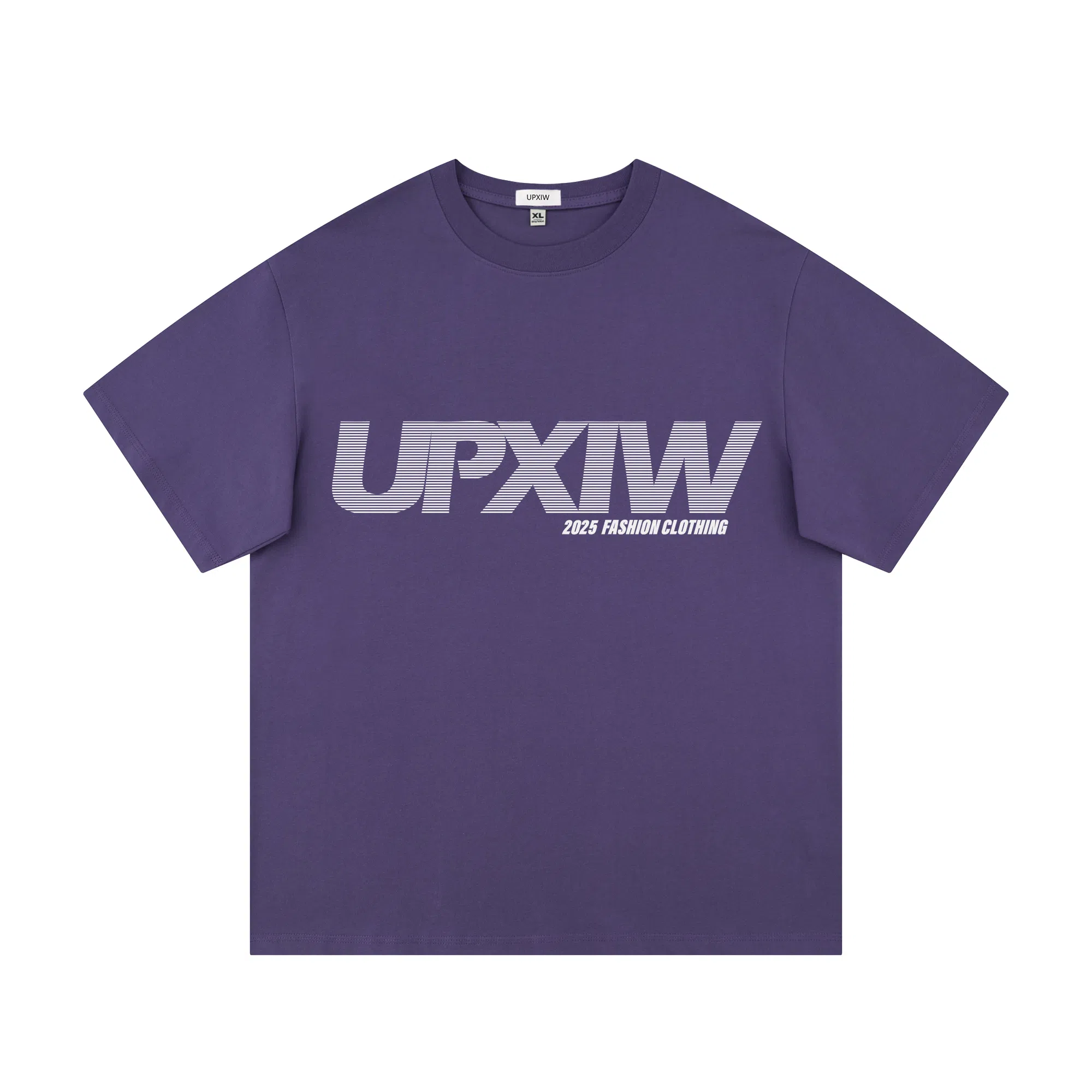 UPXIW T