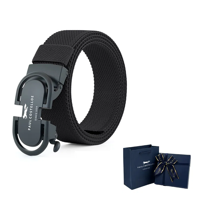 PAUL COSTELLOE 3.5cm