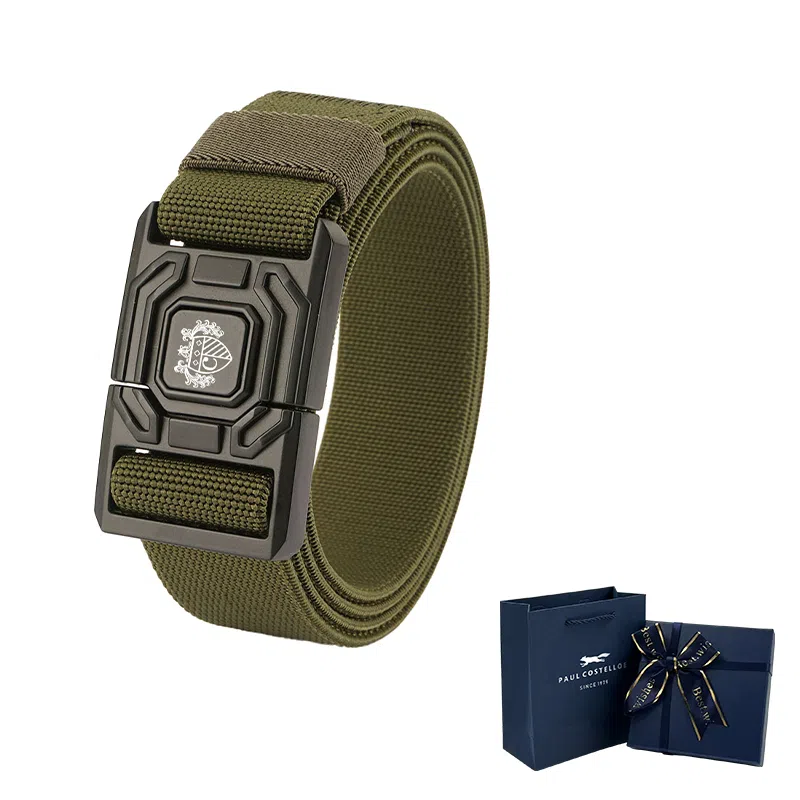 PAUL COSTELLOE 3.5cm