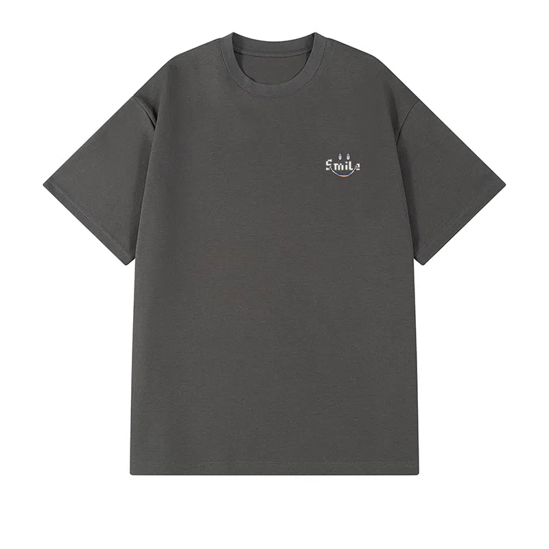 t2025SmiLeT