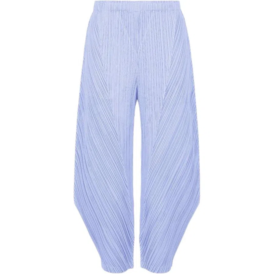 PLEATS PLEASE ISSEY MIYAKE SS22