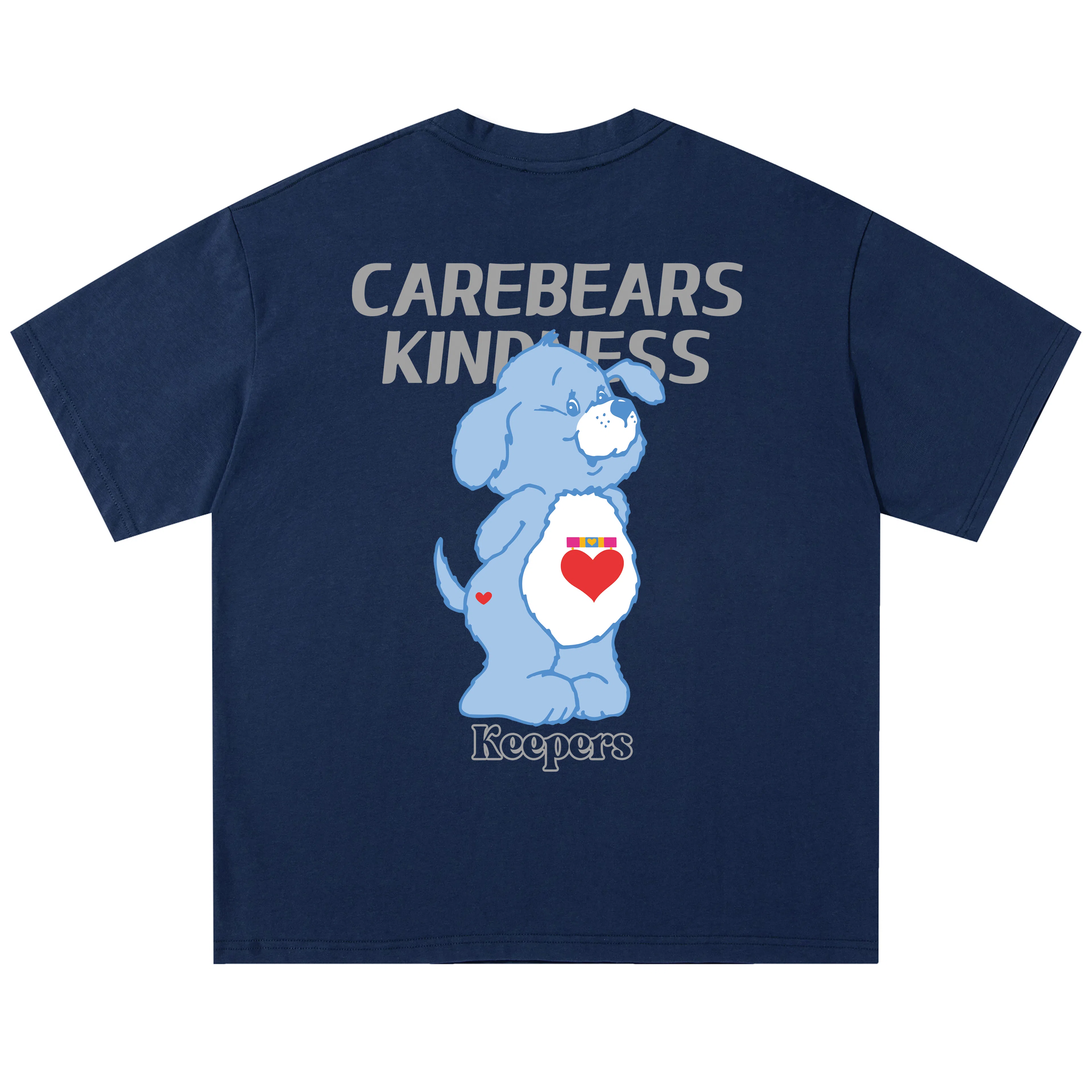 CAREBEARS T