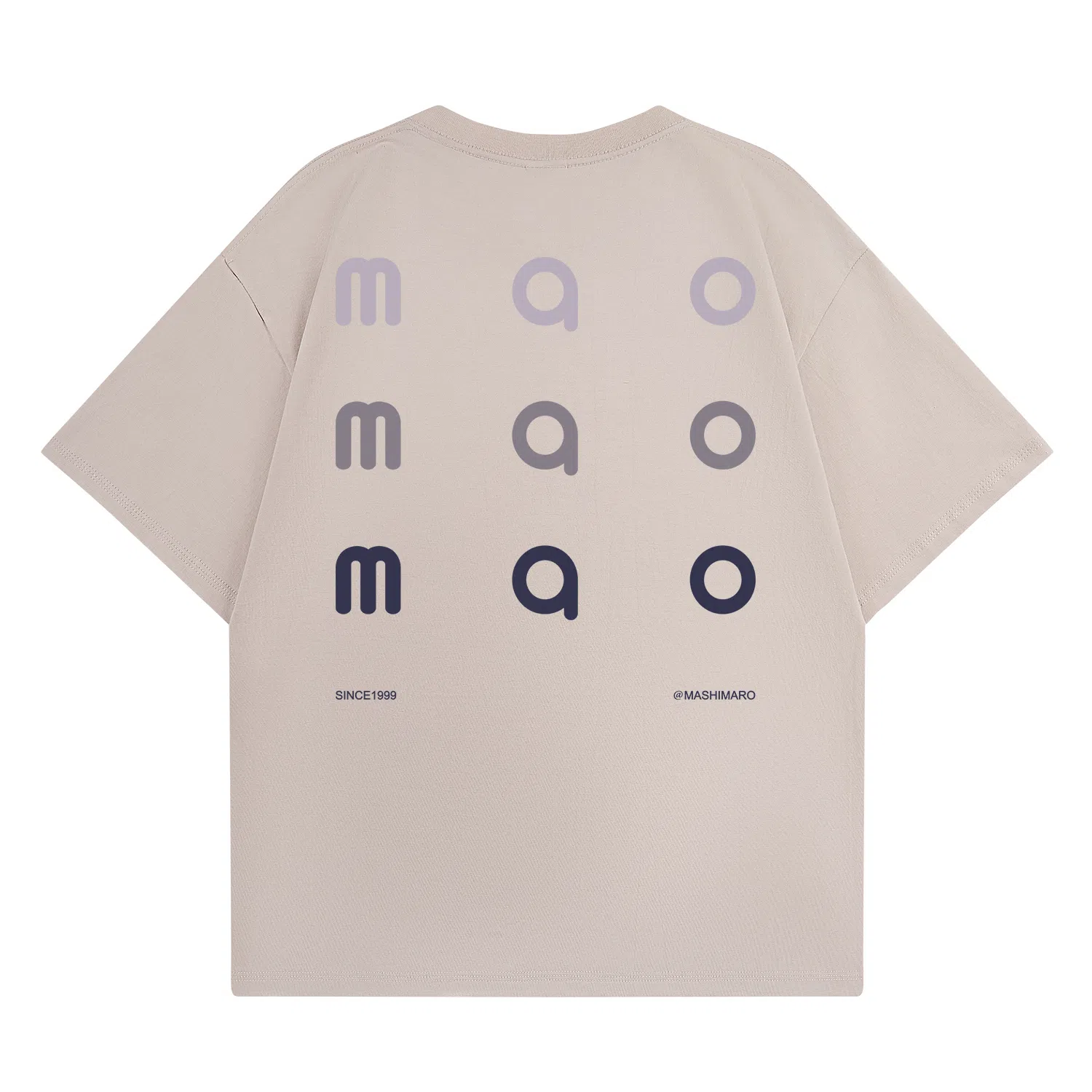 MashiMaro T