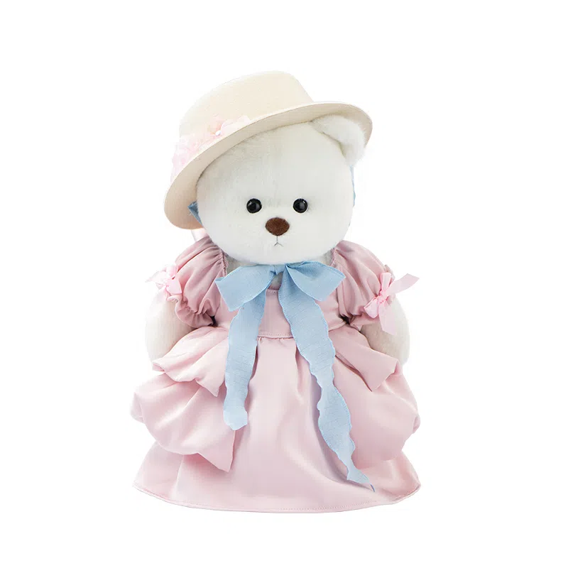 TeddyTales 30cm
