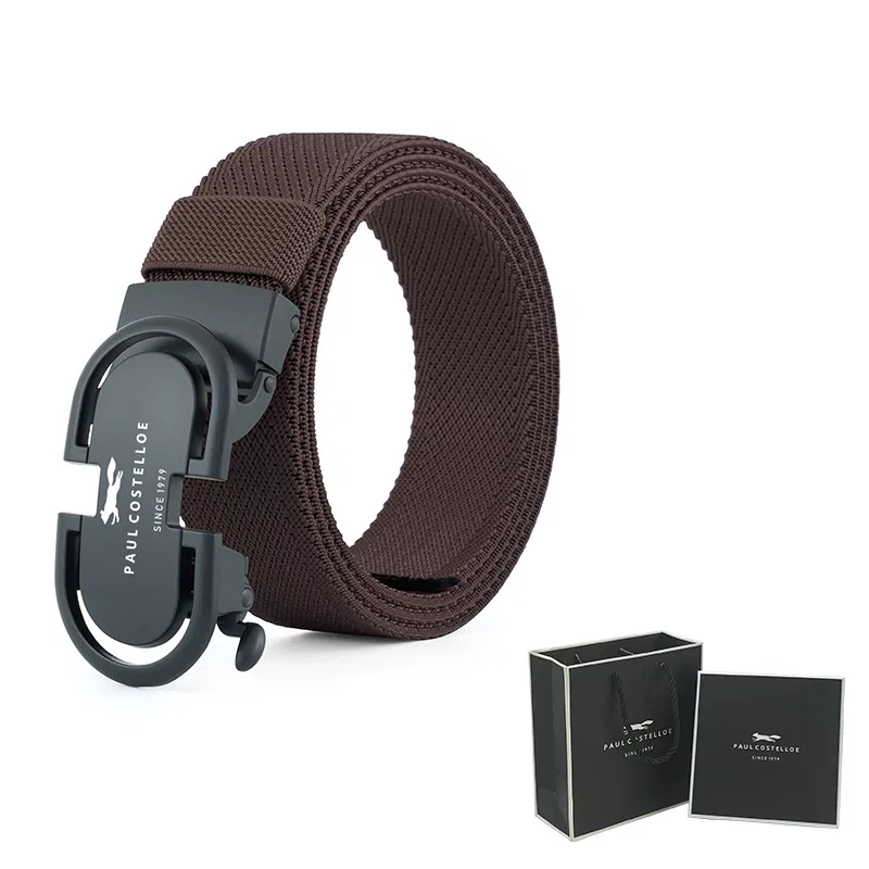 PAUL COSTELLOE 3.5cm