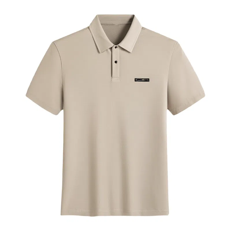 BANGBOY X IZTION t2025T