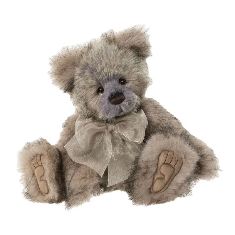 Charlie Bears 38cm