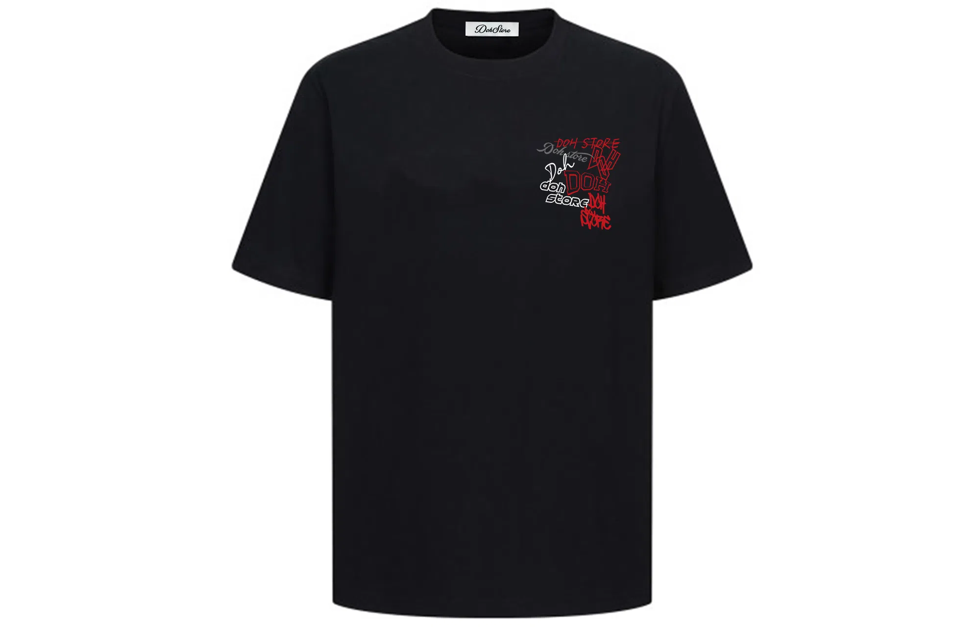 DOH STORE T