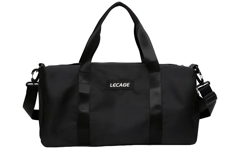LECAGE 46*22*23cm