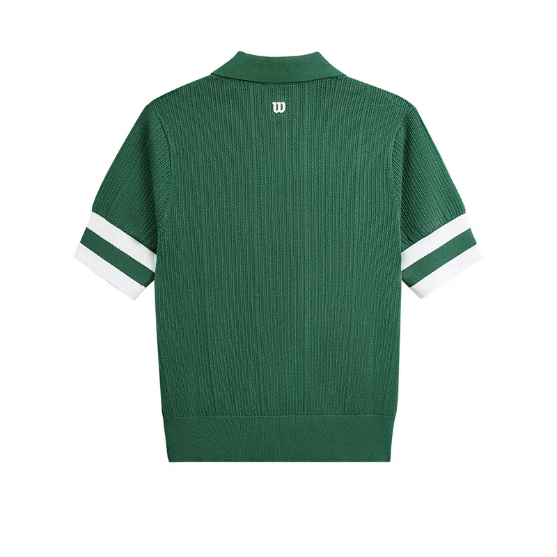 Wilson Polo Shirt