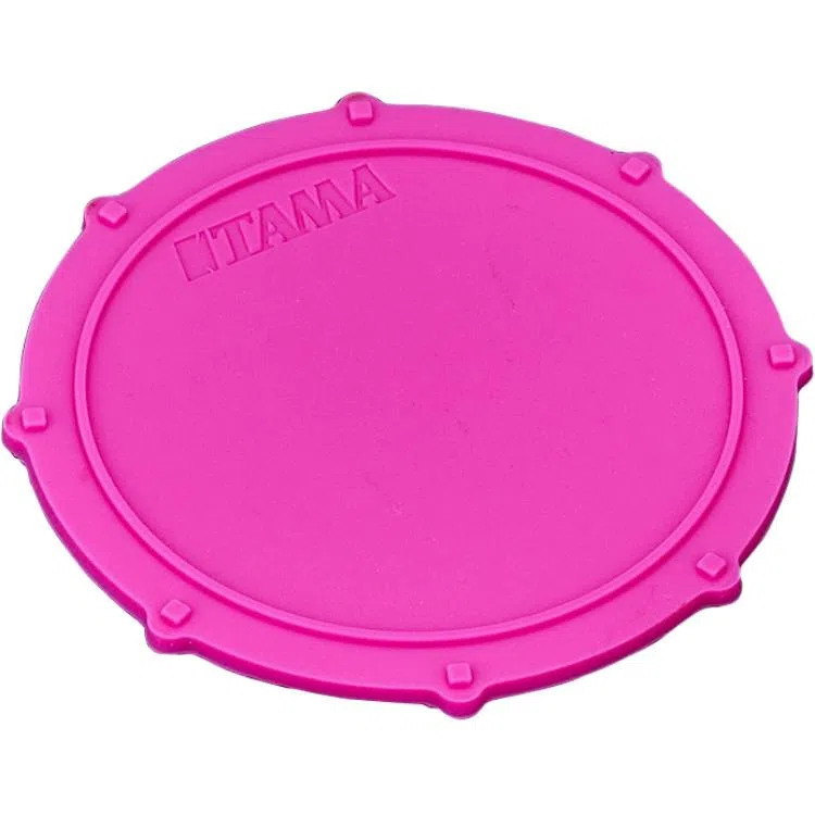 TAMA TTP4 4
