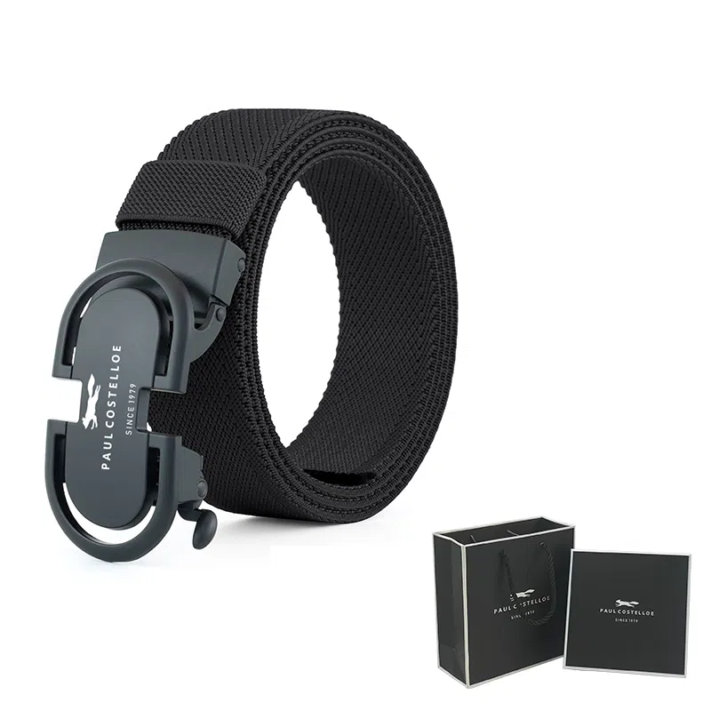 PAUL COSTELLOE 3.5cm