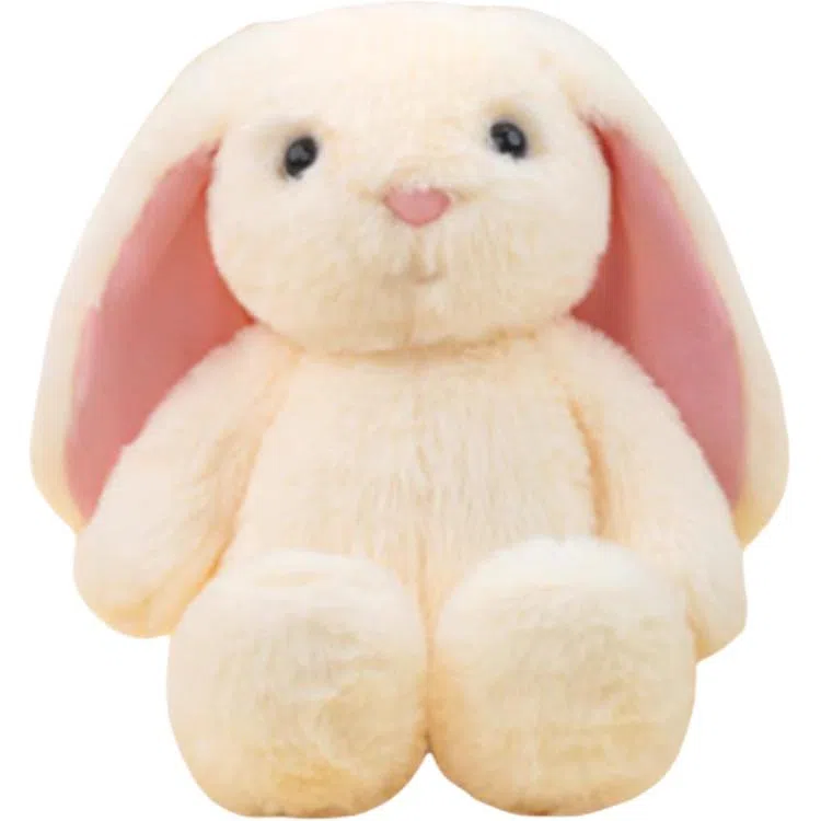 MINISO 23cm