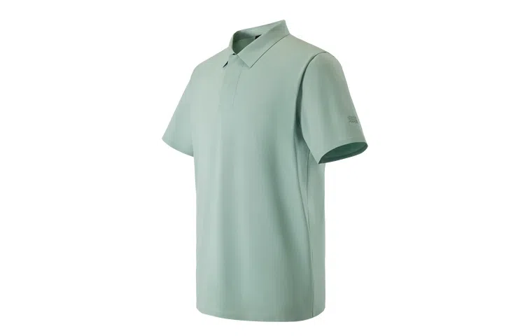 KOLON SPORT Polo