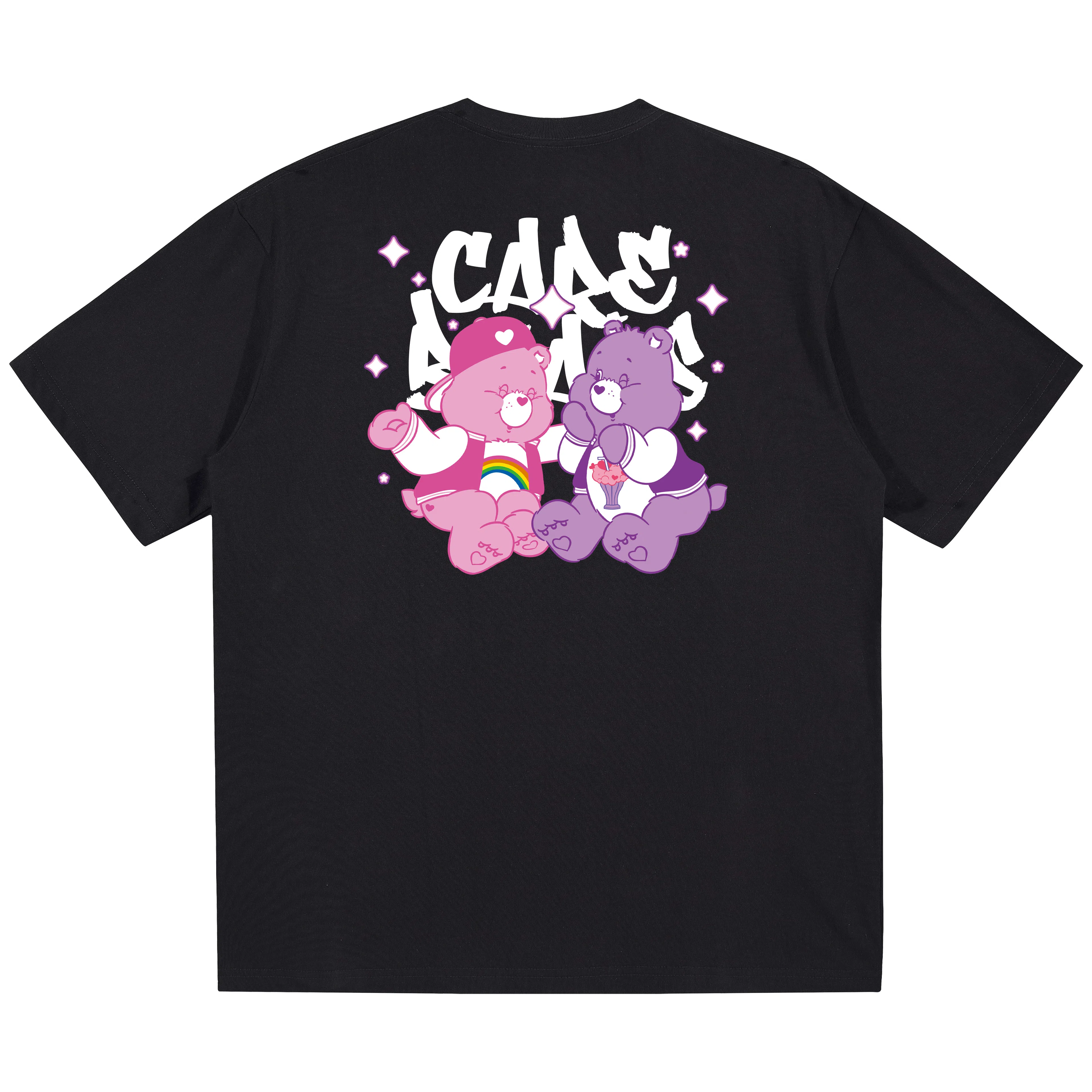CAREBEARS T