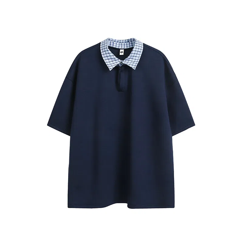 SOLIDITY Polo