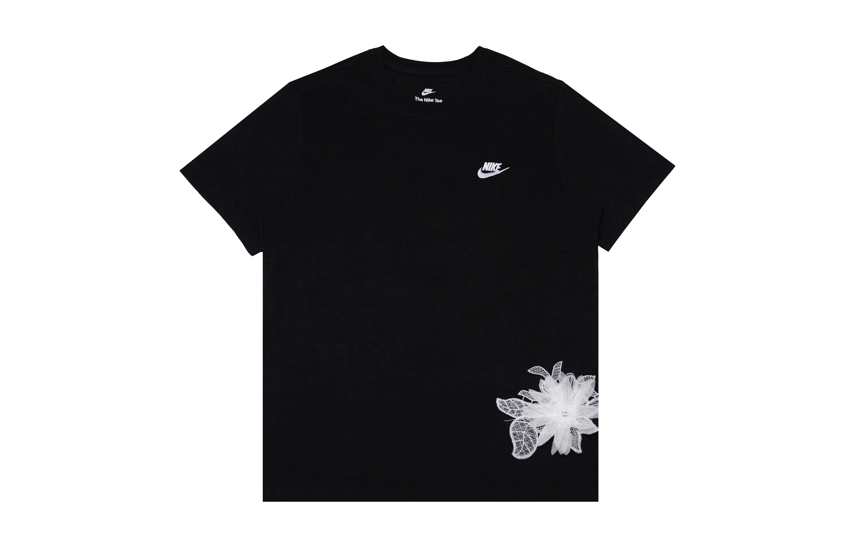 Nike T
