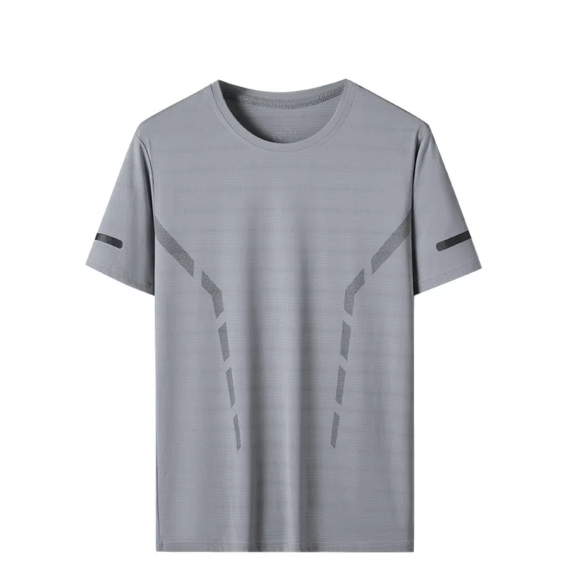 ZOGGS T