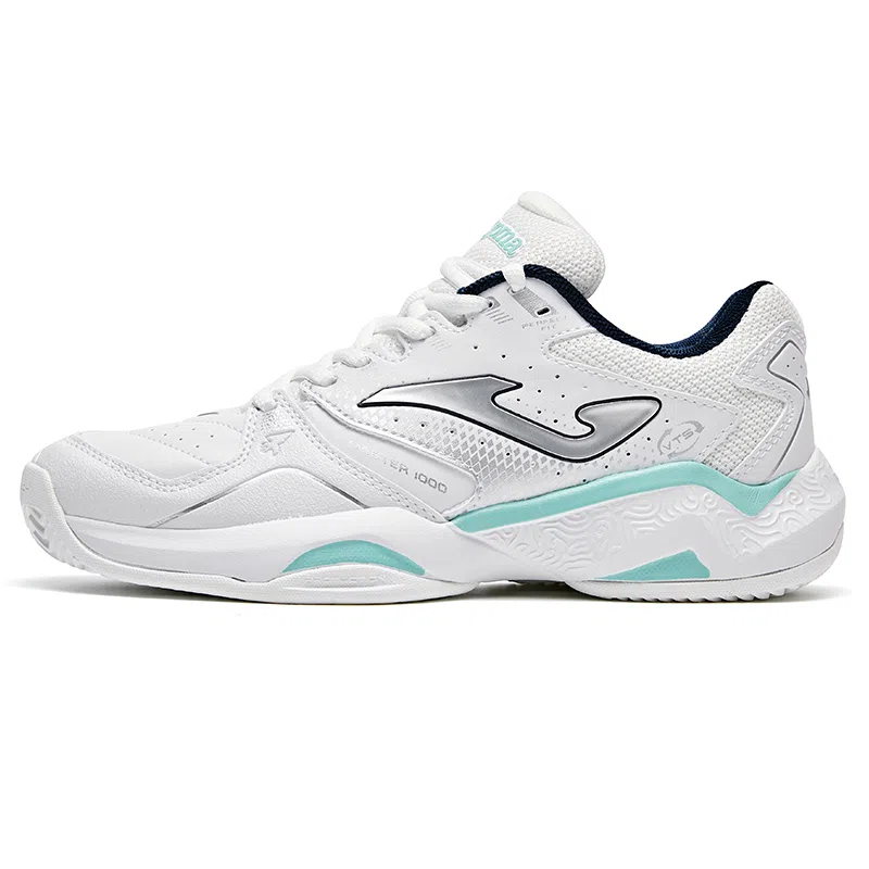 JOMA MASTER
