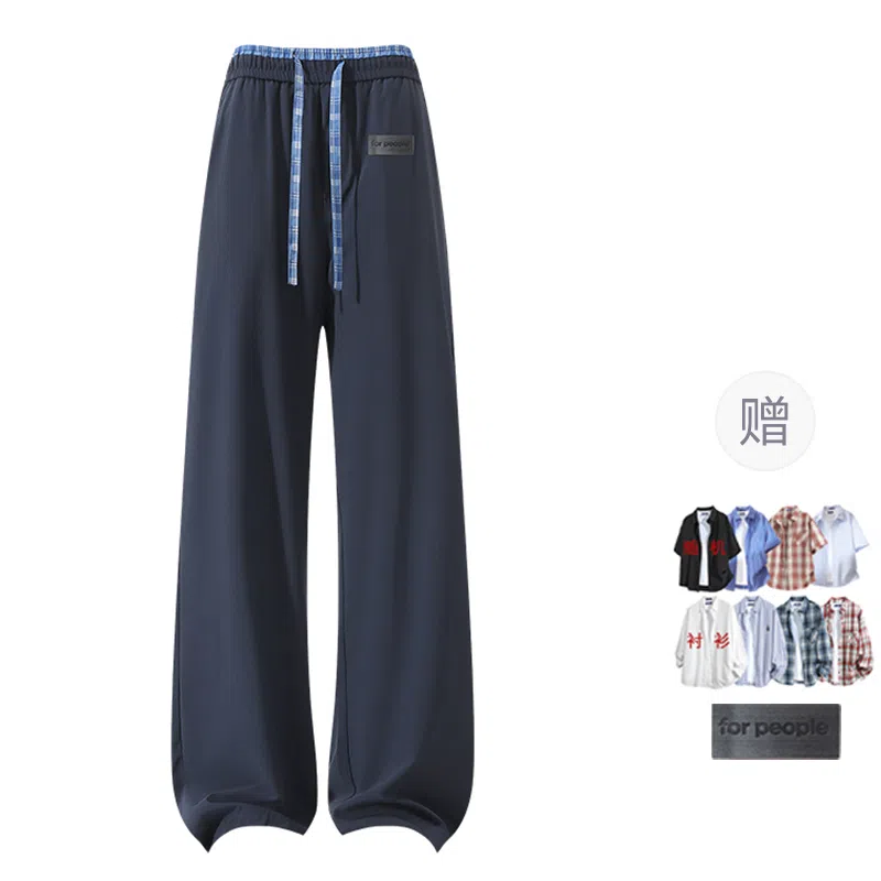 FAX FOR FMACM x For People