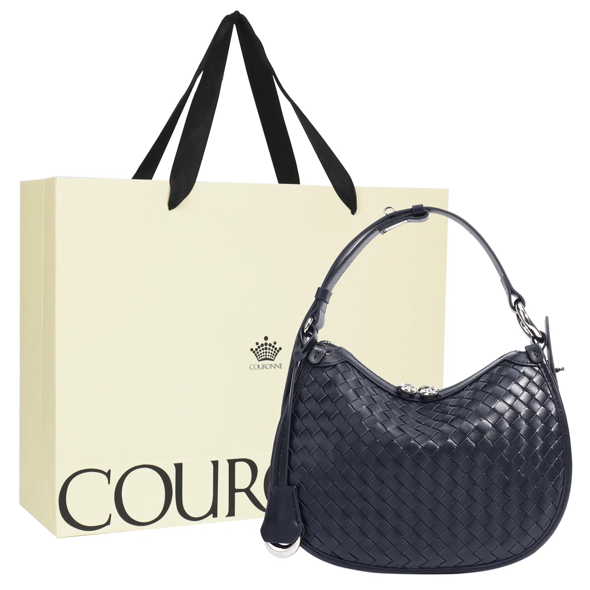 COURONNE