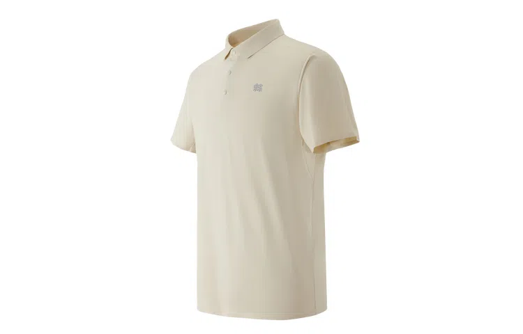 KOLON SPORT Polo