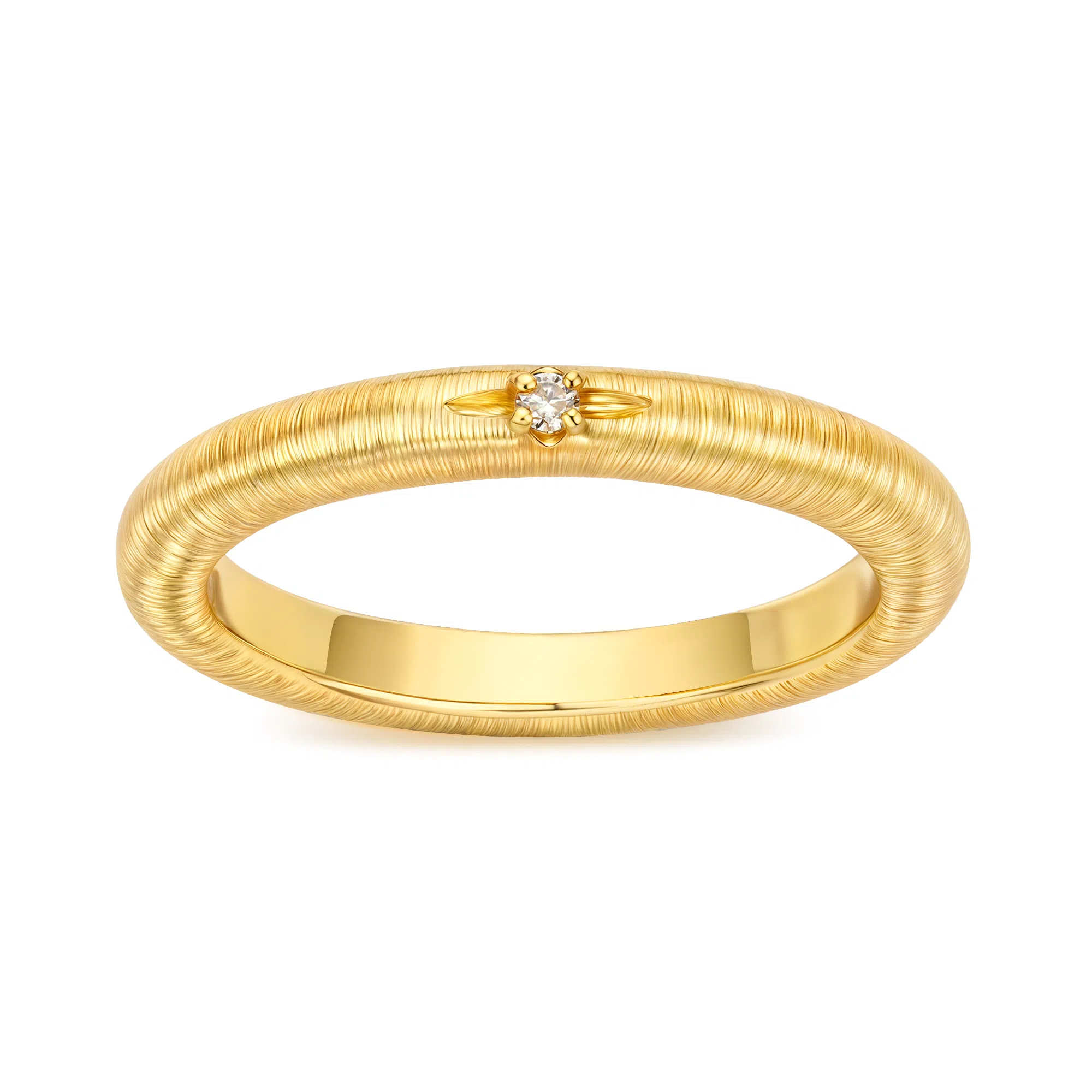 Empress 47 Concept 925