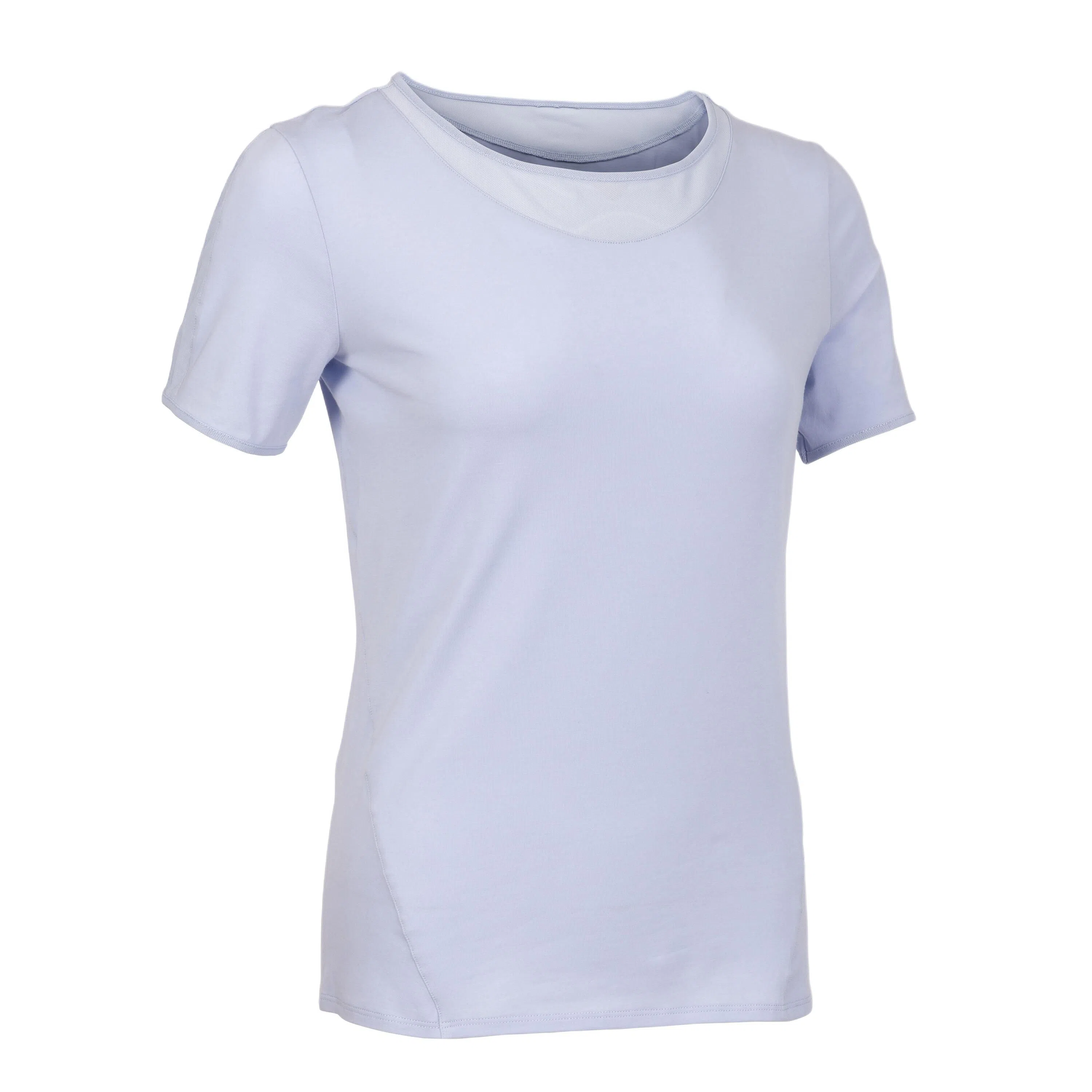 DECATHLON T