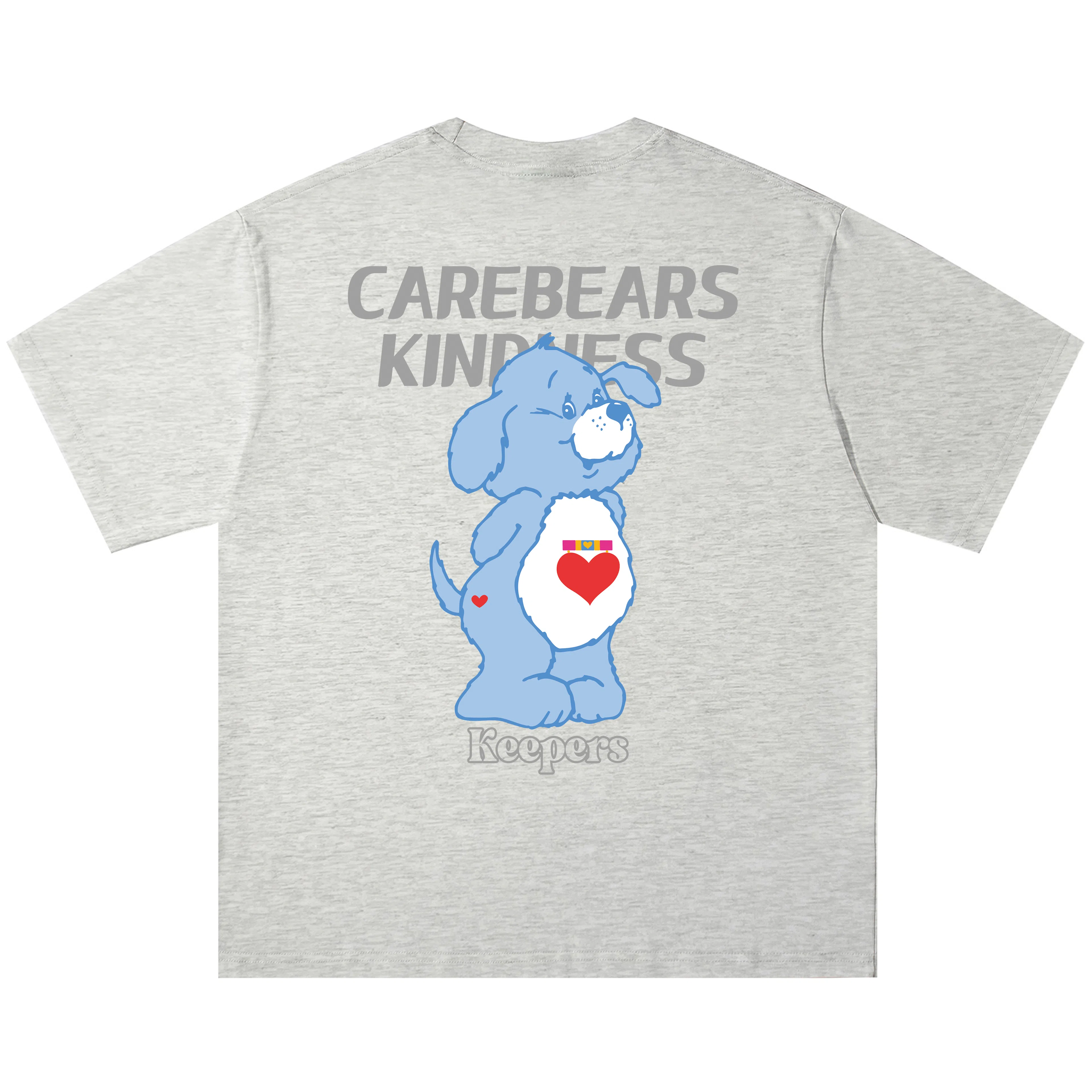CAREBEARS T