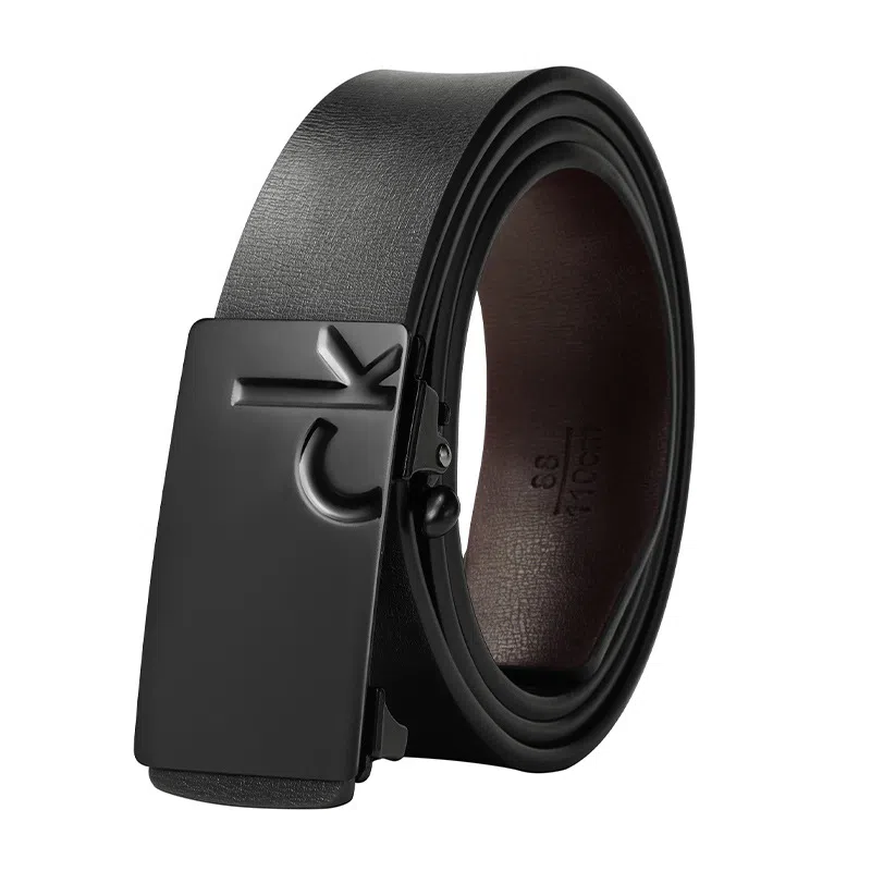 ACUC 3.4CM