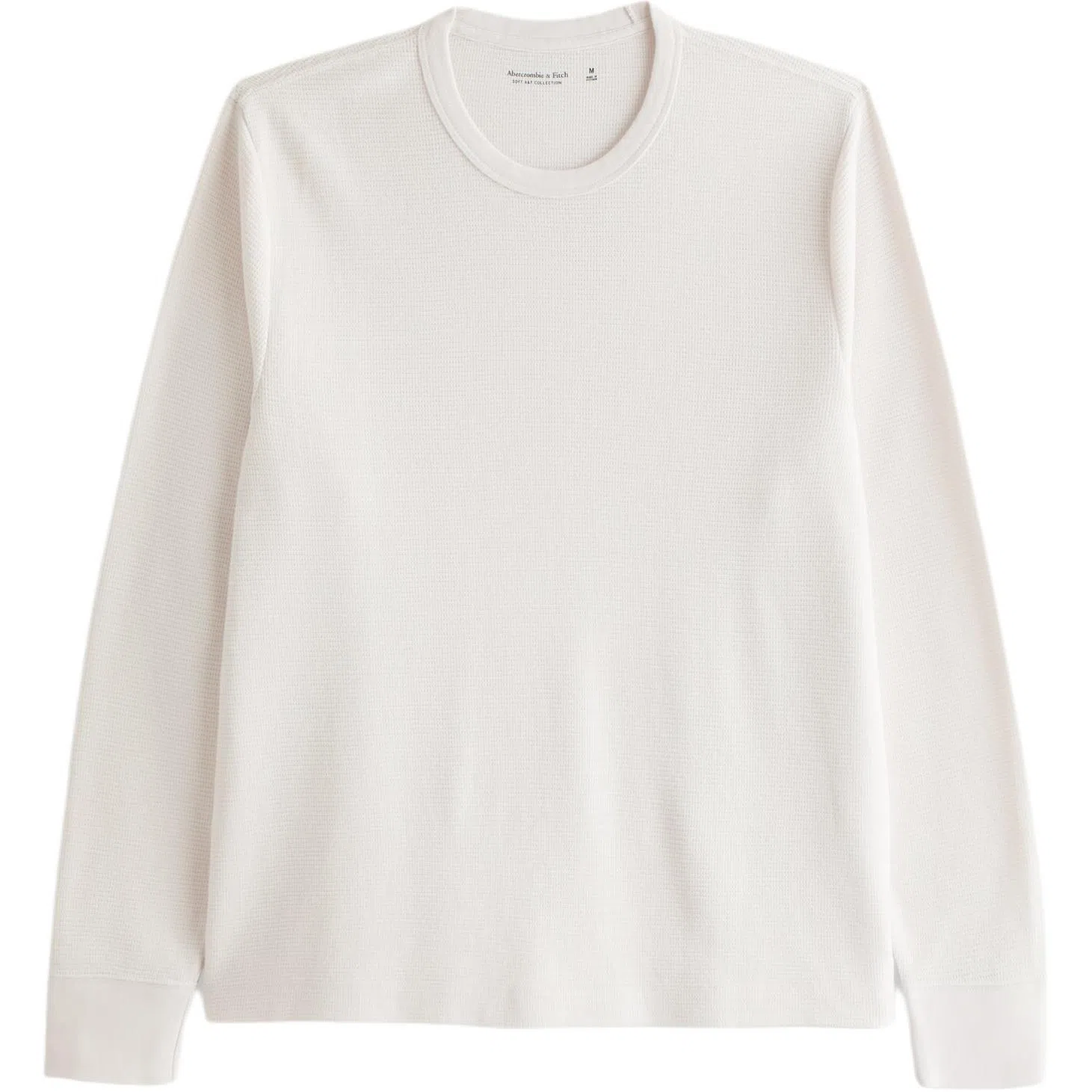 AbercrombieFitch T