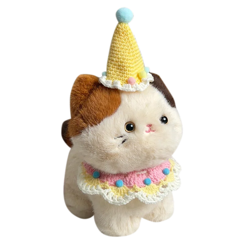 MENGMENGBUNNY 20cm30cm